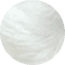 SCM_EK_MM R.35.