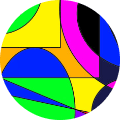Torus Gmail