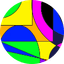 Torus Gmail.