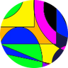 Torus Gmail.