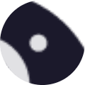 Polygon-100