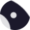Polygon-100.