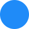 Protocol Dev.